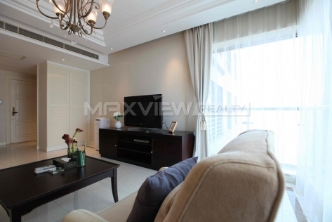 Shimao Riviera Garden 1bedroom 93sqm ¥16,000 SH015460