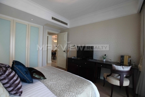 Shimao Riviera Garden 1bedroom 93sqm ¥16,000 SH015460