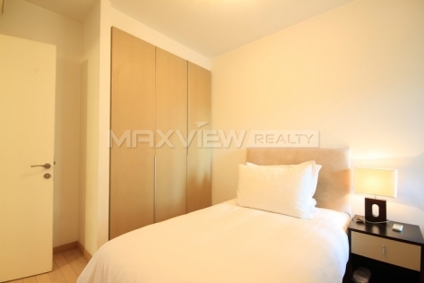 8 Park Avenue Managed By Yopark | 优帕克 静安豪景 3bedroom 146sqm ¥33,500 SH000461