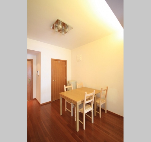 Golden Bella Vie Managed By Yopark  |   优帕克 金色贝拉维 2bedroom 98sqm ¥20,000 SH015464