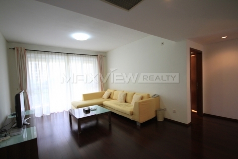 Summit Residence Managed By Yopark  |  优帕克 汇豪天下 3bedroom 150sqm ¥20,000 PDA01453