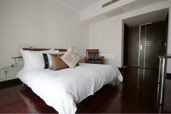 Shimao Riviera Garden  Managed By Yopark |   优帕克 世 3bedroom 237sqm ¥28,000 PDA09222