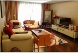 The Paragon 2bedroom 161sqm ¥40,000