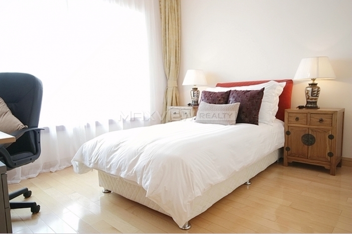 Shimao Riviera Garden Managed By Yopark  |   优帕克 世 2bedroom 140sqm ¥24,000 PDA08945