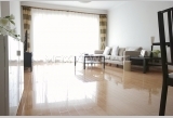 Shimao Riviera Garden Mangaged By Yopark 2bedroom 137sqm ¥20,000