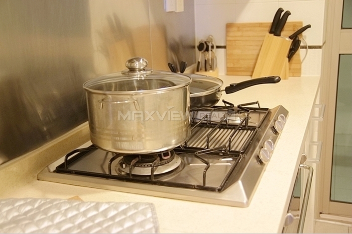 Shimao Riviera Garden Mangaged By Yopark  |  优帕克 世 3bedroom 229sqm ¥29,000 PDA07086