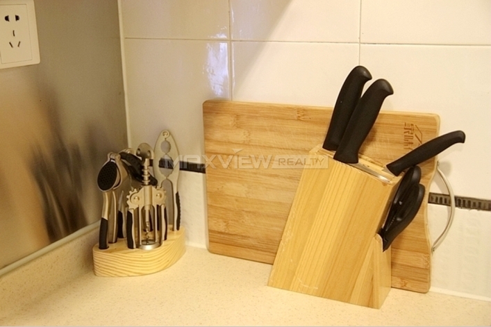 Shimao Riviera Garden Mangaged By Yopark  |  优帕克 世 3bedroom 229sqm ¥29,000 PDA07086
