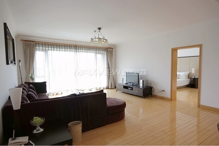 Shimao Riviera Garden Mangaged By Yopark  |  优帕克 世 3bedroom 229sqm ¥29,000 PDA07086
