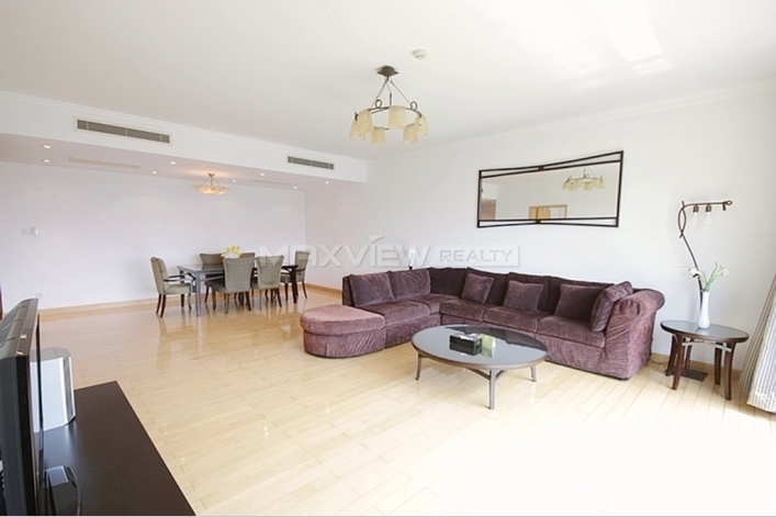Shimao Riviera Garden Mangaged By Yopark  |  优帕克 世 3bedroom 229sqm ¥29,000 PDA07086
