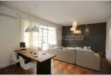 Old Lane House on Nanjing W. Road 2bedroom 110sqm ¥25,000