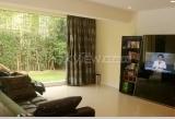 Jiushi Western Suburban Garden 4bedroom 232sqm ¥24,000