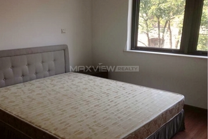 Stratford   |   红郡 4bedroom 330sqm ¥33,000 MHV00607