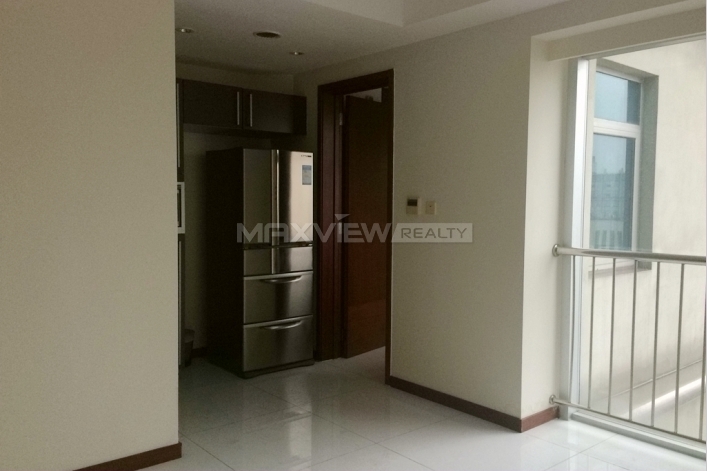 经典茂名 3bedroom 191sqm ¥36,000 JAA01602
