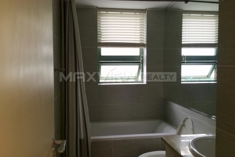 Central Residences   |   嘉里华庭 3bedroom 146sqm ¥27,000 CNA05697