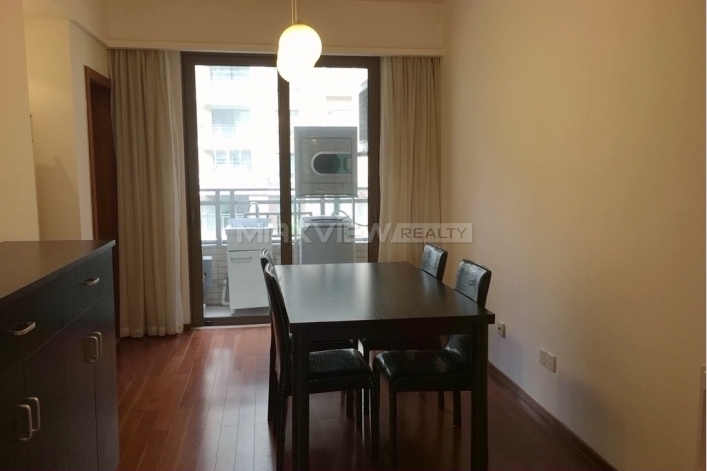 Golden Bella Vie Managed By Yopark  |   优帕克 金色贝拉维 3bedroom 160sqm ¥26,000 CNA06282