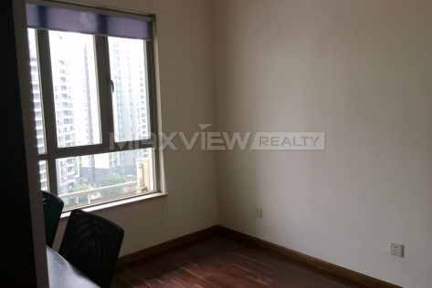 One Park Avenue   |   静安枫景 3bedroom 175sqm ¥35,000 JAA02615