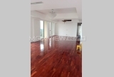 Chevalier Place 4bedroom 333sqm ¥55,000