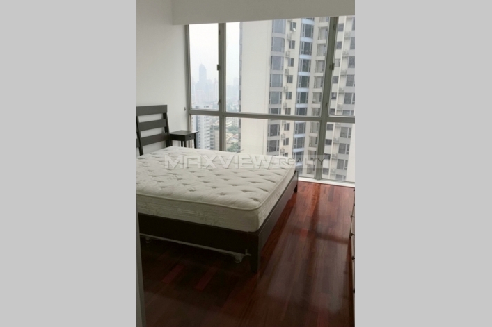 Chevalier Place   |   亦园 4bedroom 333sqm ¥55,000 SH008043