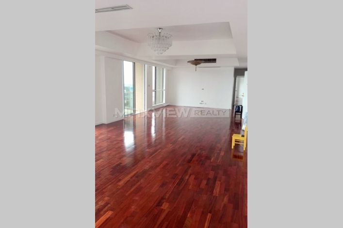 Chevalier Place   |   亦园 4bedroom 333sqm ¥55,000 SH008043