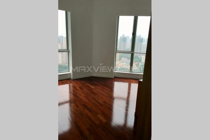 Chevalier Place   |   亦园 4bedroom 333sqm ¥55,000 SH008043