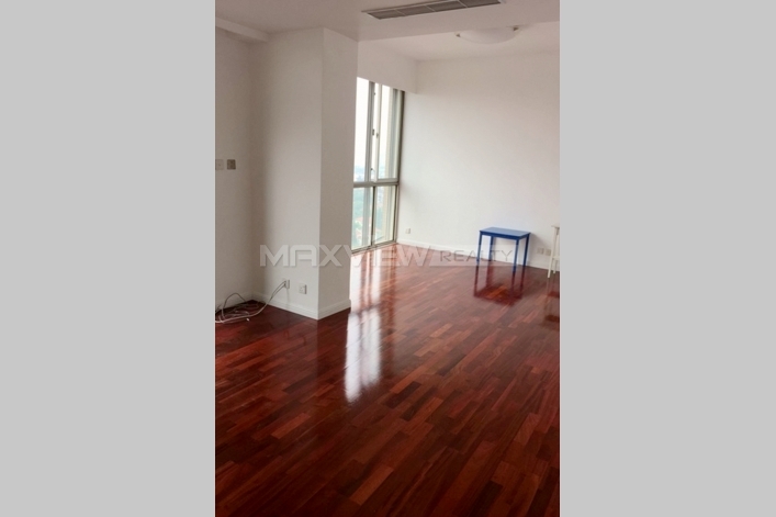 Chevalier Place   |   亦园 4bedroom 333sqm ¥55,000 SH008043