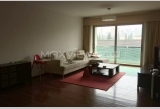 Wellington Garden 3bedroom 188sqm ¥25,000