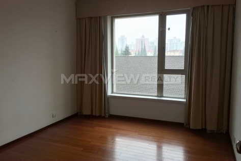 Wellington Garden   |   汇宁花园 3bedroom 188sqm ¥25,000 SH011830