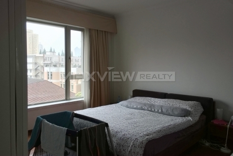 Wellington Garden   |   汇宁花园 3bedroom 188sqm ¥25,000 SH011830