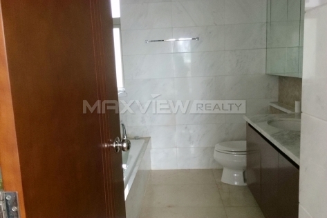 Wellington Garden   |   汇宁花园 3bedroom 188sqm ¥25,000 SH011830