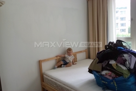 Wellington Garden   |   汇宁花园 3bedroom 188sqm ¥25,000 SH011830