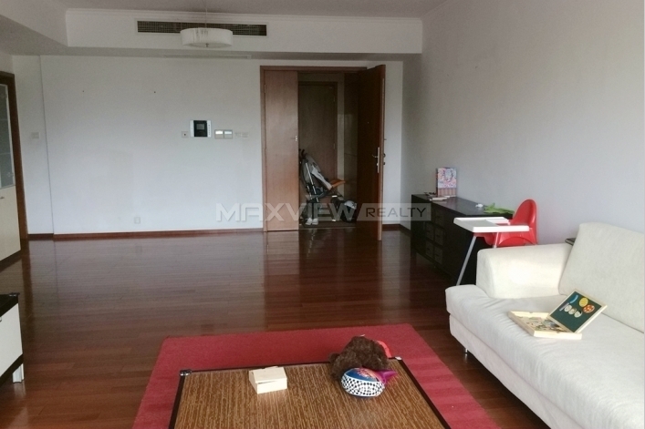 Wellington Garden   |   汇宁花园 3bedroom 188sqm ¥25,000 SH011830