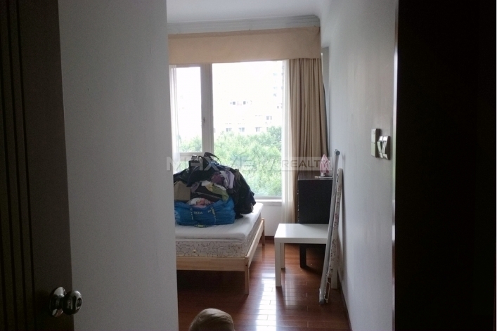 Wellington Garden   |   汇宁花园 3bedroom 188sqm ¥25,000 SH011830