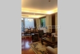Tomson Riviera Garden 4bedroom 400sqm ¥50,000