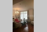 Vizcaya 3bedroom 420sqm ¥50,000