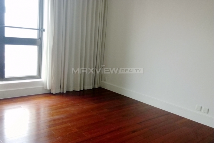 Lakeville Regency   |   翠湖御苑 3bedroom 180sqm ¥39,000 LWA00949