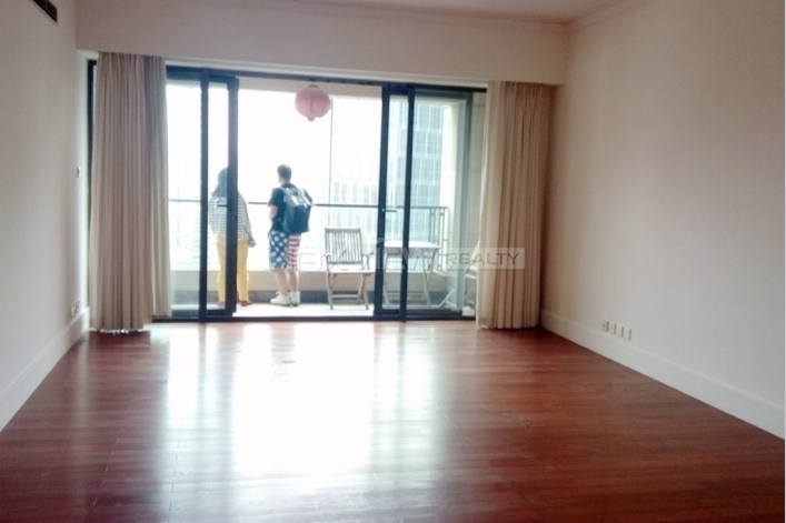 Lakeville Regency   |   翠湖御苑 3bedroom 180sqm ¥39,000 LWA00949