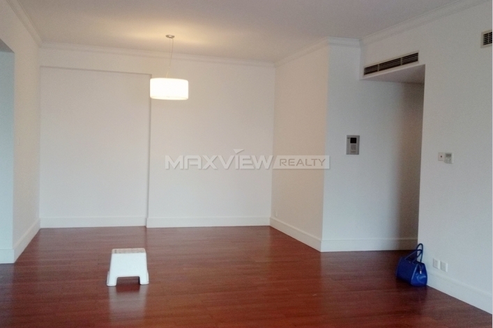 Lakeville Regency   |   翠湖御苑 3bedroom 180sqm ¥39,000 LWA00949