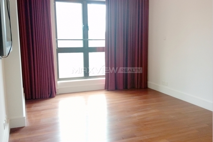 Lakeville Regency   |   翠湖御苑 3bedroom 180sqm ¥39,000 LWA00949