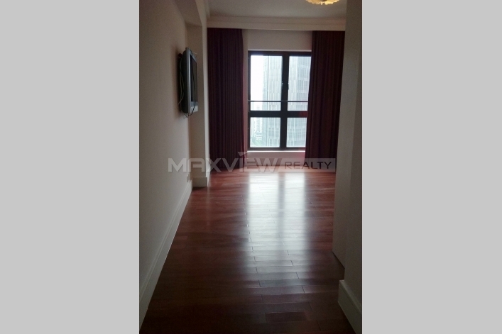 Lakeville Regency   |   翠湖御苑 3bedroom 180sqm ¥39,000 LWA00949