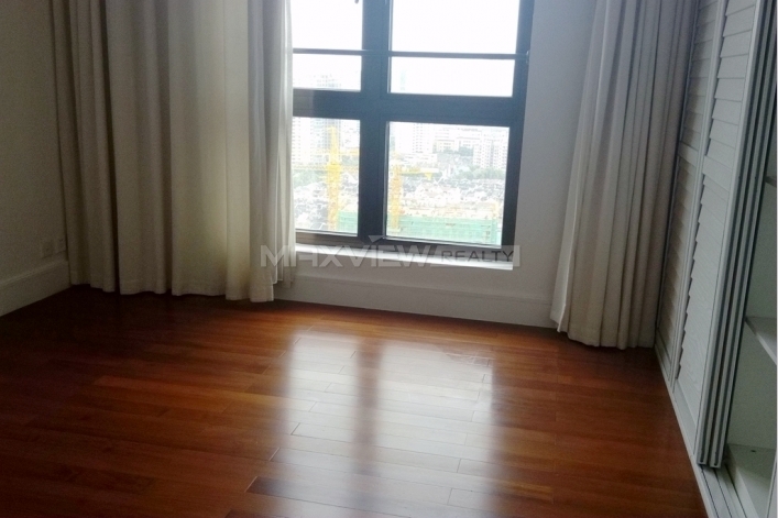 Lakeville Regency   |   翠湖御苑 3bedroom 180sqm ¥39,000 LWA00949