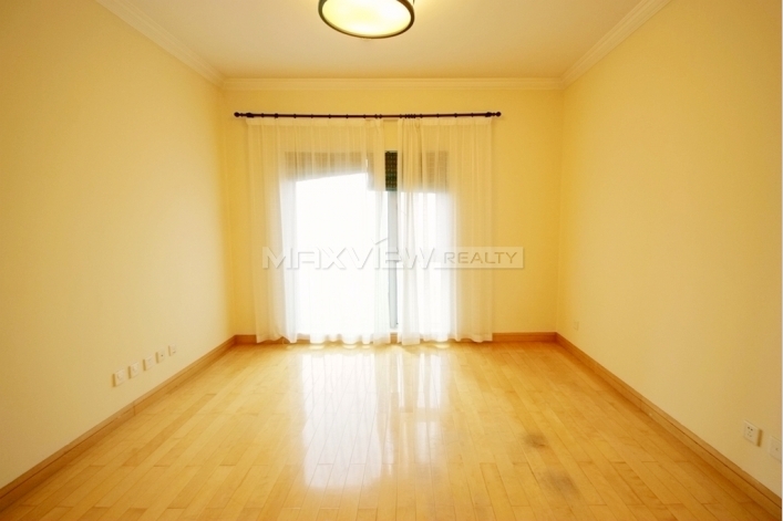 Shimao Riviera Garden Managed By Yopark  |  优帕克 世茂 4bedroom 287sqm ¥37,000 PDA07415