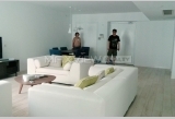 8 Park Avenue 3bedroom 160sqm ¥40,000