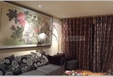 8 Park Avenue 3bedroom 160sqm ¥40,000