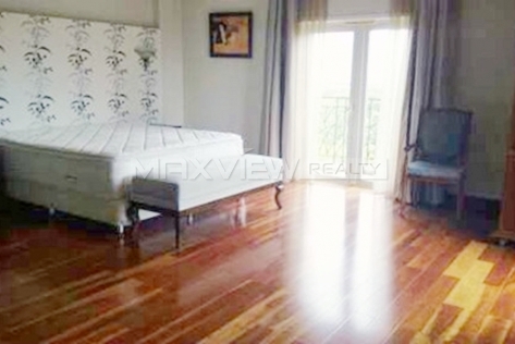 Justin Court   |   嘉豪苑&nbsp;3bedroom&nbsp;280sqm&nbsp;&yen;42,000&nbsp;SH015581