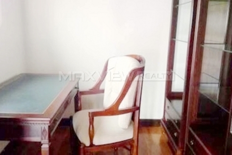 Justin Court   |   嘉豪苑&nbsp;3bedroom&nbsp;280sqm&nbsp;&yen;42,000&nbsp;SH015581