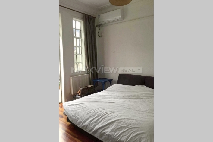 Old Apt. on Xinchang Road 3bedroom 150sqm ¥28,000 SH015579