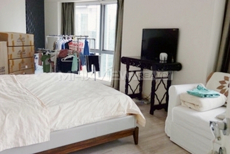 Prince Hills | 王子晶品 3bedroom 288sqm ¥42,000 SH015583