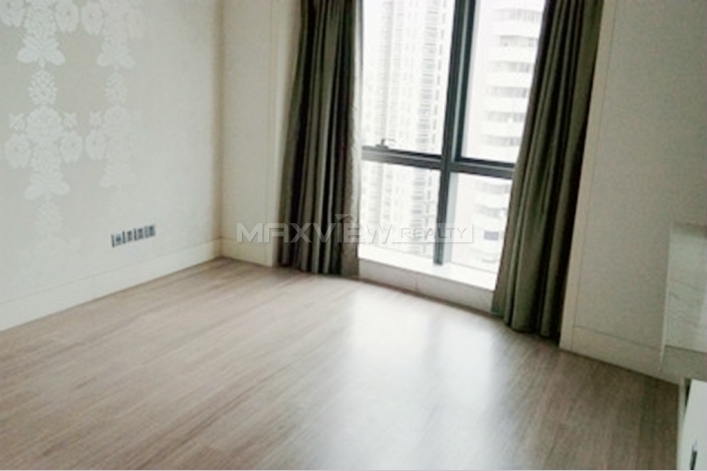 Spacious Apartment in Prince Hills 3bedroom 288sqm ¥43,000 SH015584