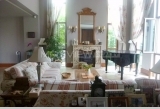 Lu Boa Garden 5bedroom 350sqm ¥22,000