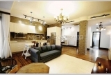 Old Apartment on Maoming S. Road 2bedroom 120sqm ¥25,000